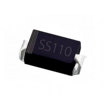 SS110   MDD   SMA  DIODE
