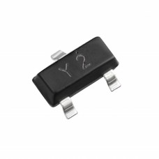 Y2  SS8550 Y2    CJ   SOT23-3  Y2  SS8550 Y2    CJ   SOT23-3