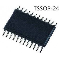 AKC6951(55)  AKC   SSOP-24 AKC6951(55)  AKC   SSOP-24