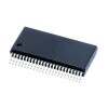 DS90CR211MTD   NS  TSSOP 