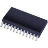 DP5020B   DP   SSOP24  