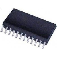 RS2105XN TI SSOP24