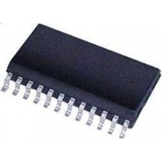 CS4270-CZZ CIRRUS LOGIC TSSOP24 CS4270-CZZ CIRRUS LOGIC TSSOP24