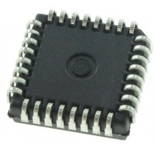 SST39SF010A-70-4C-NH    PLCC-32