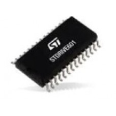 STDRIVE601  ST   SO-28