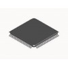 STDVE003ABTR  ST  QFP80