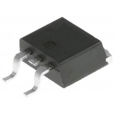 2SC3076   DIP 