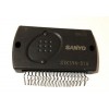 STK394-510 SANYO STK394-510 SANYO