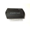 STK408-040E  SANYO  HYB-20 STK408-040E  SANYO  HYB-20