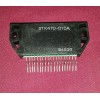 STK470-010A STK470-010A
