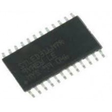 STLED316MTR   ST    SOP24  