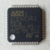 STM32F103R8T6 ST LQFP64 STM32F103R8T6 ST LQFP64