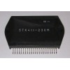 STK411-230M    SANYO    STK411-230M    SANYO
