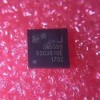 SW5099 SILICONWO QFN