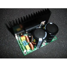 TA2022    TRIPATH  ZIP32