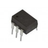 TCDT1103 VISHAY  DIP6