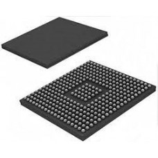 TDA15521E/N1H80  NXP  BGA  