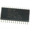 TDA7419   ST   SOP28