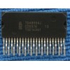 TDA8954J   NXP  ZIP23