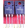 TK8A60DA   TOSHIBA  TO-220F TK8A60DA   TOSHIBA  TO-220F