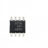 TLC2272ACDR  TI    SOP-8