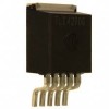 TLE4270G INFINEON TO-263 TLE4270G INFINEON TO-263