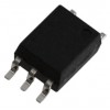 TLP2355 TOSHIBA   SOP-5 