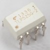 TLP525G-2