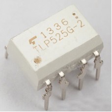 TLP525G-2