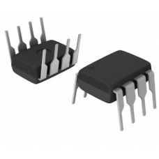 STR-A6069H  SANKEN   DIP7