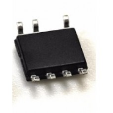 TLP549J   TOSHIBA   SOP7