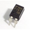 TLP781F TOSHIBA DIP