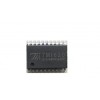 TM1620    TM   SOP20   