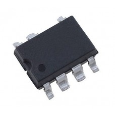 TNY268GN  POWER   SOP7  