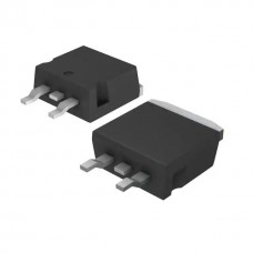 WNS30H100CB WEEN TO-263 WNS30H100CB WEEN TO-263