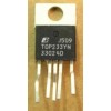 TOP233YN  POWER  TO-220-5