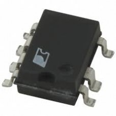TOP252GN SMD-8C TOP252GN SMD-8C