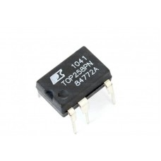 TOP258PN   POWER   DIP-7   
