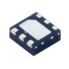 TPS2551DRVR    TI  SON6