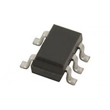 TPS3823-30DBV  TI  SOT-23-5 