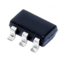 TPS3823-33DBVR    TI     SOT23-5