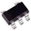 TPS560200DBVR SOT23-5