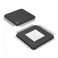 UPD78F0533A   SONY  LQPF64   UPD78F0533A   SONY  LQPF64