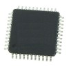 IW7019-00-TQ2E  IWATT  TQFP44