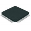 TSB41LV03A  TI  TQFP80