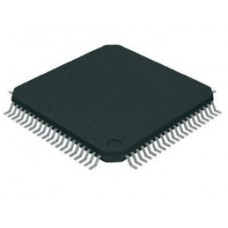 TSB41LV03A  TI  TQFP80