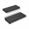 A3932SLDTR-T ALLEGRO TSSOP-38