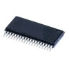 TPD12S521DBTR  TI  TSSOP38 