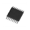 ACS716KLATR-25CB-NL-T   ALLEGRO   SOP-16