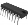 UC3527AN  DIP16